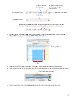 Предварительный просмотр 32 страницы ACS ACS-24UHF/Eagle User Manual