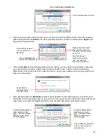 Предварительный просмотр 33 страницы ACS ACS-24UHF/Eagle User Manual