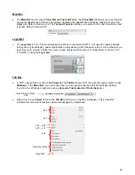 Предварительный просмотр 40 страницы ACS ACS-24UHF/Eagle User Manual