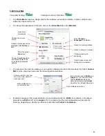 Предварительный просмотр 42 страницы ACS ACS-24UHF/Eagle User Manual