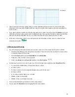 Предварительный просмотр 43 страницы ACS ACS-24UHF/Eagle User Manual