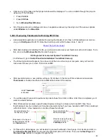 Предварительный просмотр 45 страницы ACS ACS-24UHF/Eagle User Manual