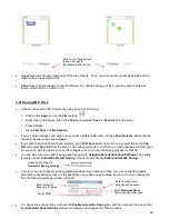 Предварительный просмотр 46 страницы ACS ACS-24UHF/Eagle User Manual