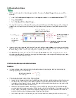 Предварительный просмотр 47 страницы ACS ACS-24UHF/Eagle User Manual