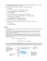 Предварительный просмотр 48 страницы ACS ACS-24UHF/Eagle User Manual