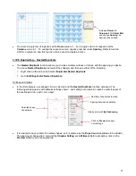 Предварительный просмотр 51 страницы ACS ACS-24UHF/Eagle User Manual