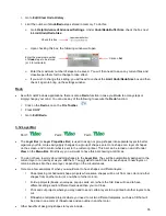 Предварительный просмотр 55 страницы ACS ACS-24UHF/Eagle User Manual