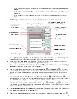 Предварительный просмотр 56 страницы ACS ACS-24UHF/Eagle User Manual