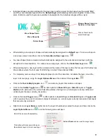 Предварительный просмотр 57 страницы ACS ACS-24UHF/Eagle User Manual