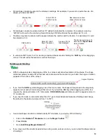 Предварительный просмотр 59 страницы ACS ACS-24UHF/Eagle User Manual