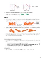 Предварительный просмотр 60 страницы ACS ACS-24UHF/Eagle User Manual