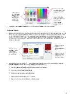 Предварительный просмотр 61 страницы ACS ACS-24UHF/Eagle User Manual