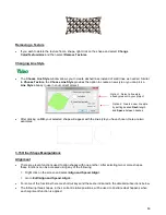 Предварительный просмотр 63 страницы ACS ACS-24UHF/Eagle User Manual