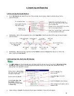 Предварительный просмотр 68 страницы ACS ACS-24UHF/Eagle User Manual