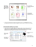 Предварительный просмотр 69 страницы ACS ACS-24UHF/Eagle User Manual