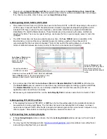 Предварительный просмотр 71 страницы ACS ACS-24UHF/Eagle User Manual