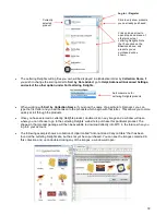 Предварительный просмотр 72 страницы ACS ACS-24UHF/Eagle User Manual