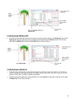 Предварительный просмотр 75 страницы ACS ACS-24UHF/Eagle User Manual