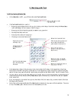 Предварительный просмотр 78 страницы ACS ACS-24UHF/Eagle User Manual