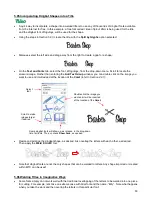 Предварительный просмотр 83 страницы ACS ACS-24UHF/Eagle User Manual