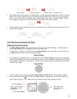 Предварительный просмотр 84 страницы ACS ACS-24UHF/Eagle User Manual