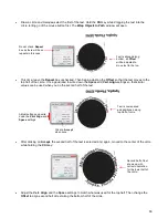 Предварительный просмотр 86 страницы ACS ACS-24UHF/Eagle User Manual