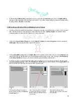 Предварительный просмотр 89 страницы ACS ACS-24UHF/Eagle User Manual