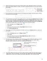 Предварительный просмотр 90 страницы ACS ACS-24UHF/Eagle User Manual