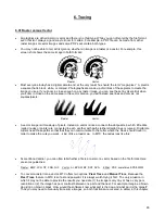 Предварительный просмотр 93 страницы ACS ACS-24UHF/Eagle User Manual