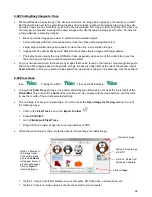 Предварительный просмотр 94 страницы ACS ACS-24UHF/Eagle User Manual