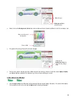 Предварительный просмотр 98 страницы ACS ACS-24UHF/Eagle User Manual