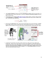 Предварительный просмотр 99 страницы ACS ACS-24UHF/Eagle User Manual