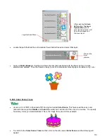 Предварительный просмотр 110 страницы ACS ACS-24UHF/Eagle User Manual