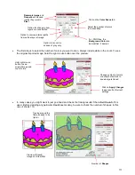 Предварительный просмотр 111 страницы ACS ACS-24UHF/Eagle User Manual