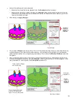 Предварительный просмотр 112 страницы ACS ACS-24UHF/Eagle User Manual