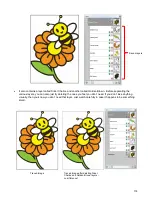 Предварительный просмотр 114 страницы ACS ACS-24UHF/Eagle User Manual