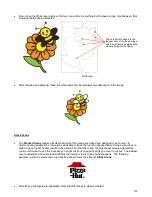 Предварительный просмотр 115 страницы ACS ACS-24UHF/Eagle User Manual