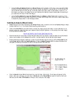 Предварительный просмотр 119 страницы ACS ACS-24UHF/Eagle User Manual