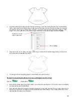 Предварительный просмотр 120 страницы ACS ACS-24UHF/Eagle User Manual