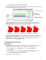 Предварительный просмотр 129 страницы ACS ACS-24UHF/Eagle User Manual