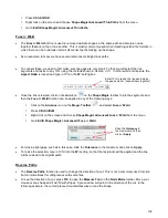 Предварительный просмотр 132 страницы ACS ACS-24UHF/Eagle User Manual