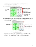 Предварительный просмотр 134 страницы ACS ACS-24UHF/Eagle User Manual