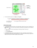 Предварительный просмотр 135 страницы ACS ACS-24UHF/Eagle User Manual