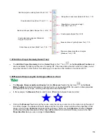 Предварительный просмотр 136 страницы ACS ACS-24UHF/Eagle User Manual