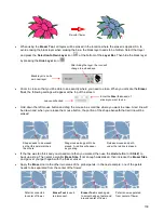 Предварительный просмотр 139 страницы ACS ACS-24UHF/Eagle User Manual