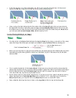 Предварительный просмотр 140 страницы ACS ACS-24UHF/Eagle User Manual