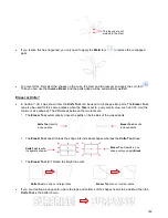 Предварительный просмотр 142 страницы ACS ACS-24UHF/Eagle User Manual