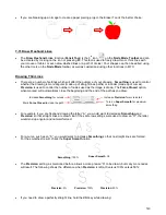 Предварительный просмотр 143 страницы ACS ACS-24UHF/Eagle User Manual