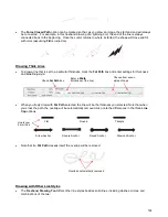 Предварительный просмотр 144 страницы ACS ACS-24UHF/Eagle User Manual