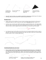 Предварительный просмотр 146 страницы ACS ACS-24UHF/Eagle User Manual